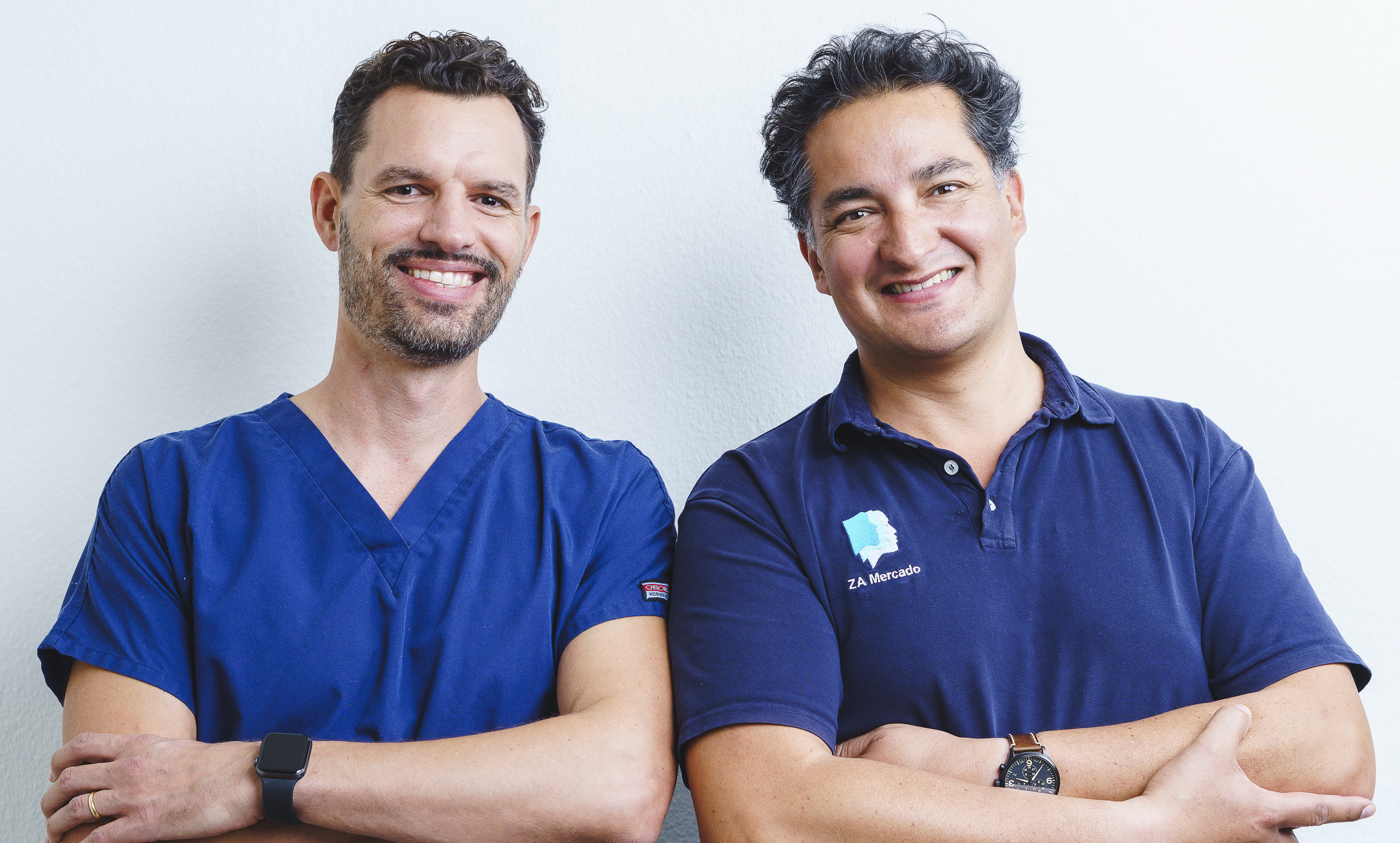 Überweisung zum Oralchirurgen Bern, eigene DVT